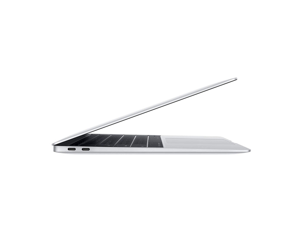 2019 Apple MacBook Air - 13" - i5-8210Y - 8GB RAM - 512GB SSD - Space Gray - Image 3