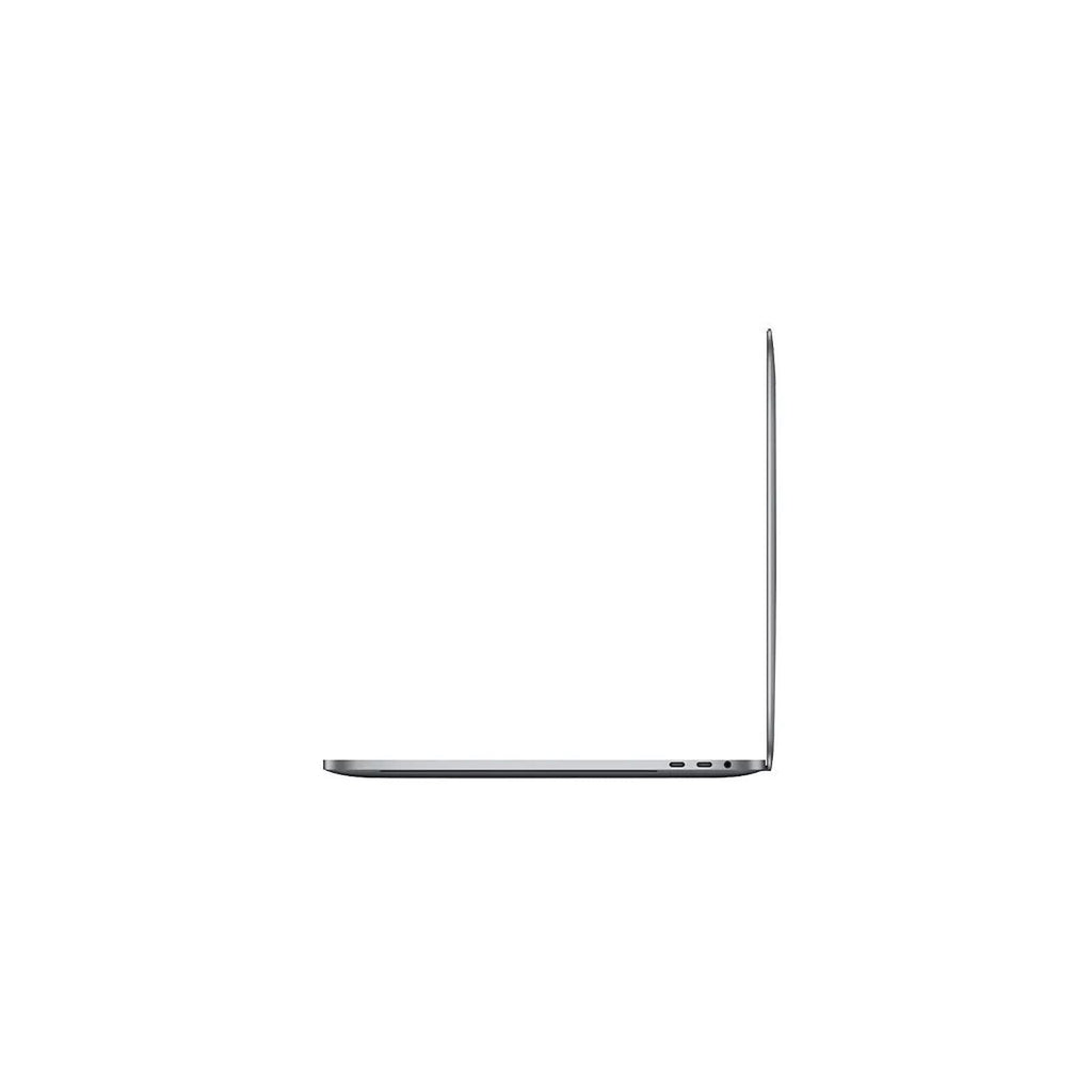 Apple MacBook Pro 13" 2018 i7 - 16GB RAM-512GB SSD - Space Gray MR9R2LL/A-i7-16 - Image 3