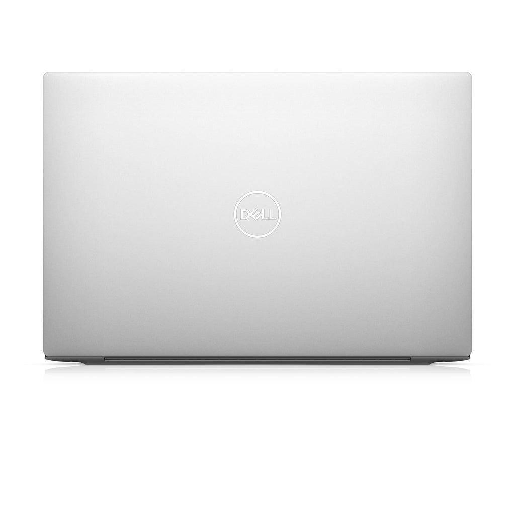 Dell XPS 13 9310 - 13.4-inch OLED 3.5K Touchscreen - Intel Core i7-1195G7 - 16GB RAM - 512G SSD - Intel Iris Xe - Image 9