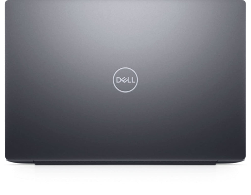 Dell XPS 13 Plus 9320 - i7-1280P Black 32GB RAM-1TB SSD - XPS9320-i71280P-32-1 - Image 3