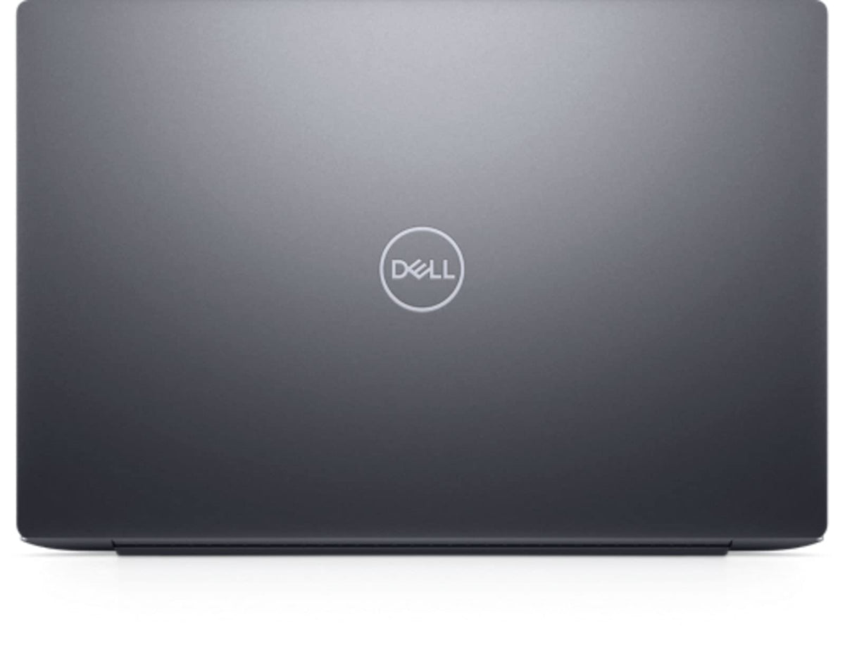 Dell XPS 13 Plus 9320 - i7-1280P Black 32GB RAM-1TB SSD - XPS9320-i71280P-32-1 - Image 3