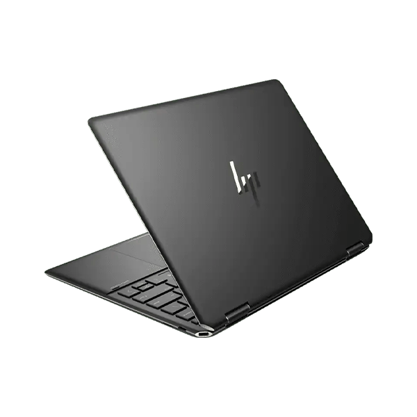 HP Spectre 2in1 13.5" 3K2K OLED Laptop Core i7 - 16GB RAM-1TB SSD - 14-ef2023dx - Image 2