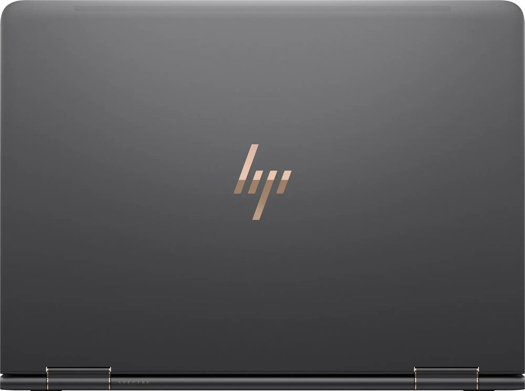 HP Spectre x360 13-AC063DX 13.3" 2-in-1 Touch-Screen Laptop - i7-7500U - 8GB RAM - 256GB SSD - Image 5
