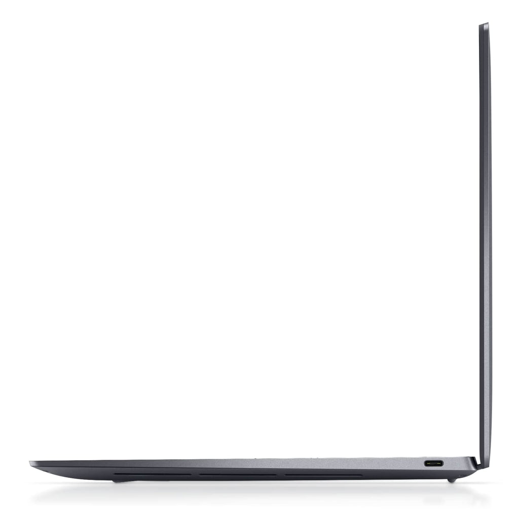 Dell XPS 13 Plus 13.4" OLED 3.5K Touch-Screen Laptop - Intel Core i7-1360P - 32GB RAM - 1TB SSD - Intel Iris Xe - Image 6