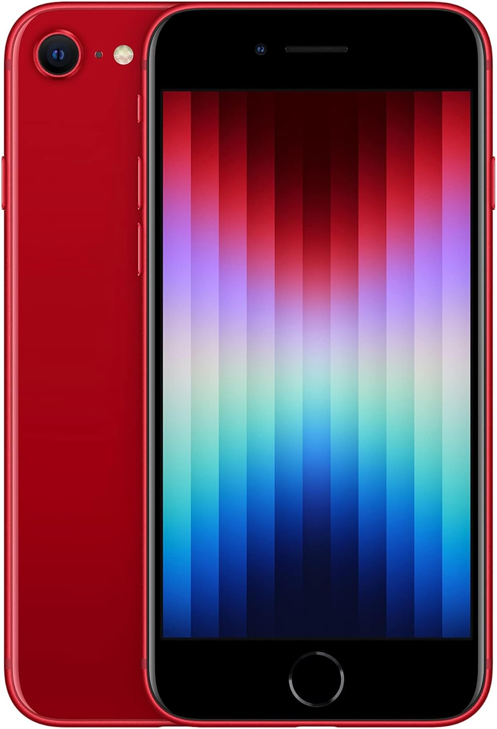 Apple iPhone SE 3rd Gen - Image 4