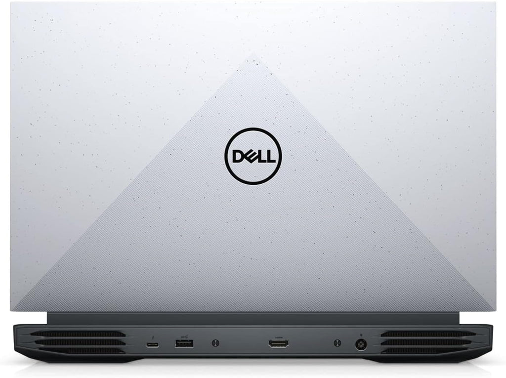 Dell G15 5515 - FHD - Ryzen 7 5800H - 16GB RAM - Rtx 3050TI - 512GB SSD - Image 5