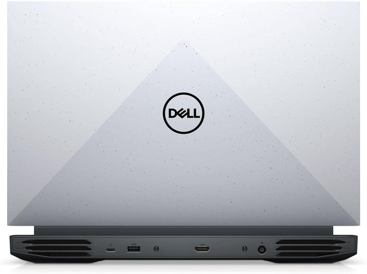 Dell G15 5515 - FHD - Ryzen 7 5800H - 16GB RAM - Rtx 3050TI - 512GB SSD - Image 5