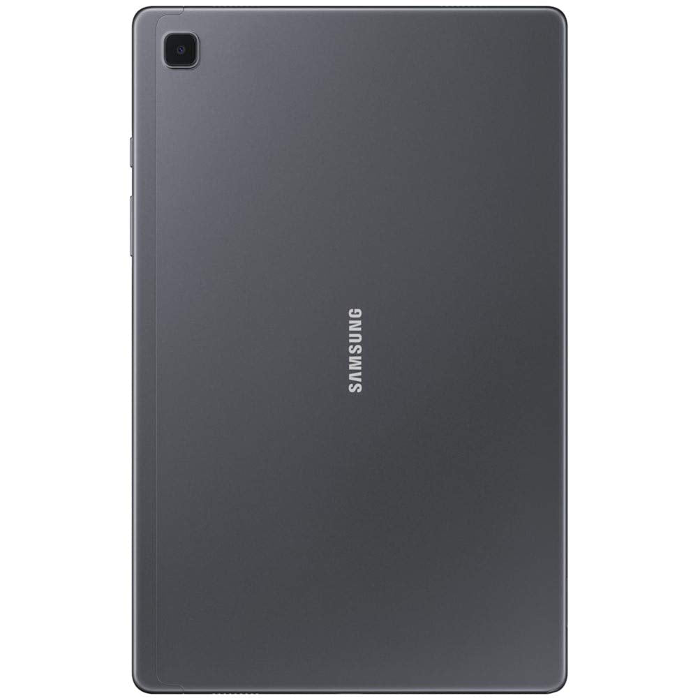 Samsung Galaxy Tab A7 10.4" Wi-Fi 32GB - Gray - SM-T500NZAAXAR - Image 6