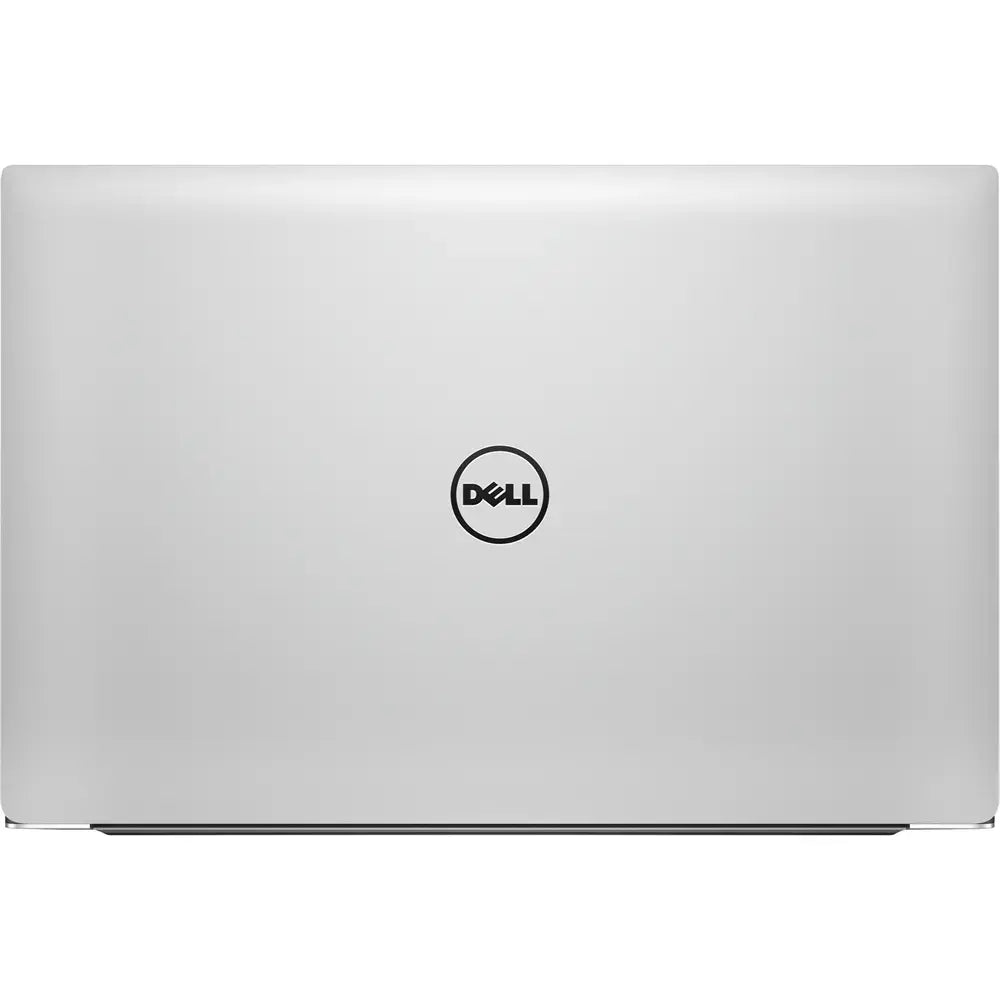 Dell XPS 15 9560 - UHD Touch - i7-7700HQ - 16GB RAM - GTX 1050 - 1TB SSD - Image 6