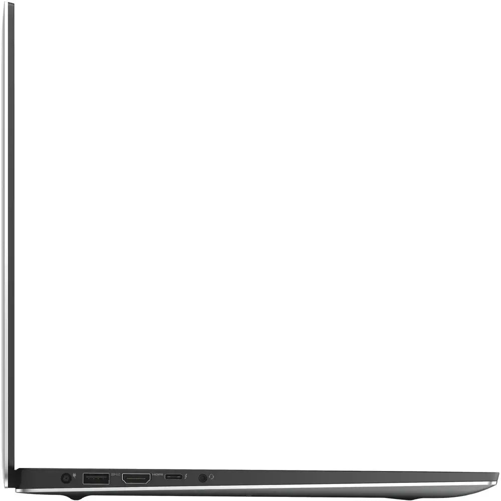 Dell XPS 15 9560 - UHD Touch - i7-7700HQ - 16GB RAM - GTX 1050 - 1TB SSD - Image 5