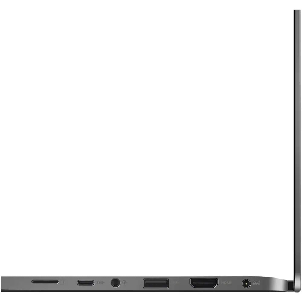 Asus ZenBook Flip 14 (UX461FN-DH74T) – 14" FHD Touch – i7-8565U – 16GB RAM – MX150 – 512GB SSD - Image 4