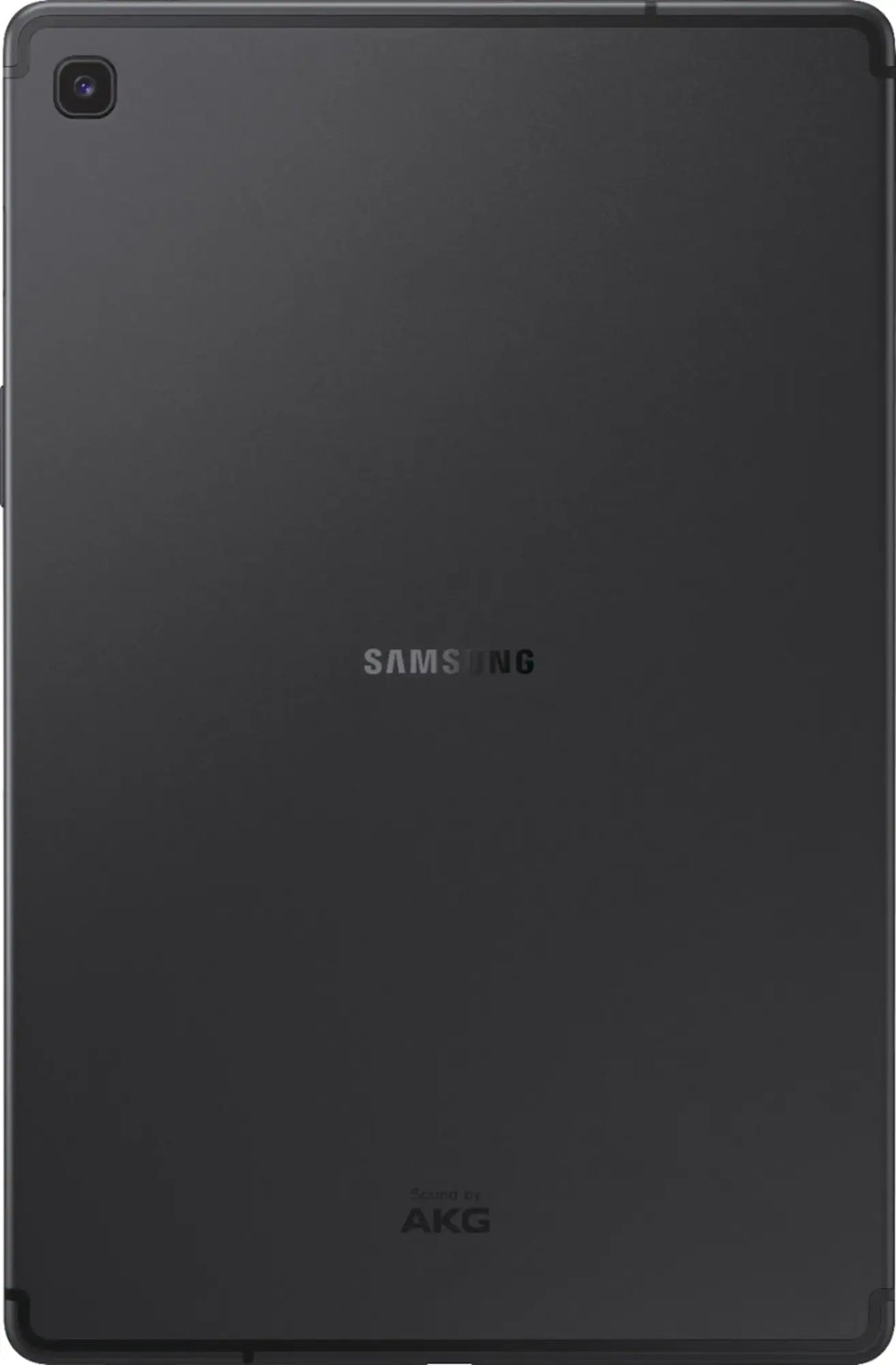 US Cellular Samsung Galaxy Tab S5e - 64GB - Black - SM-T727RZKAUSC - Image 3