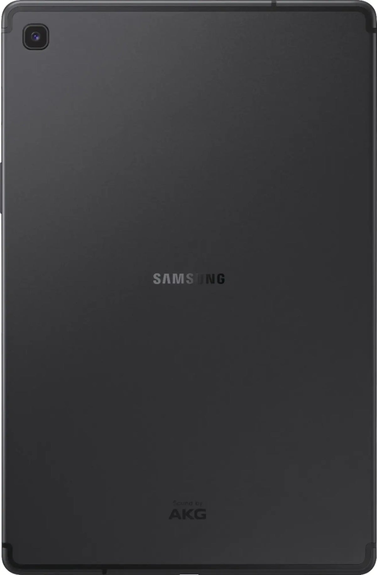 US Cellular Samsung Galaxy Tab S5e - 64GB - Black - SM-T727RZKAUSC - Image 3