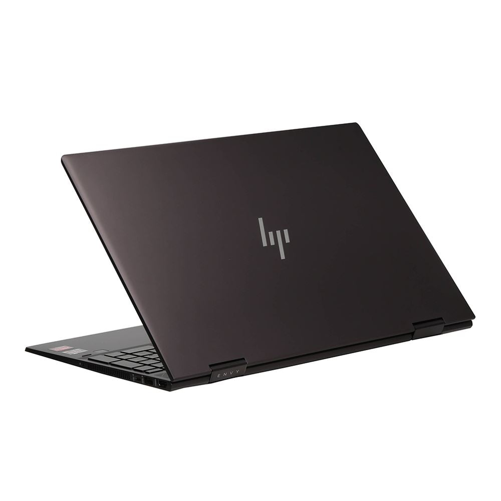 HP ENVY x360 Convertible Laptop 15.6" FHD - Ryzen 7 4700U - 8GB RAM - 512GB SSD - Black - 15-DS1083CL - Image 2