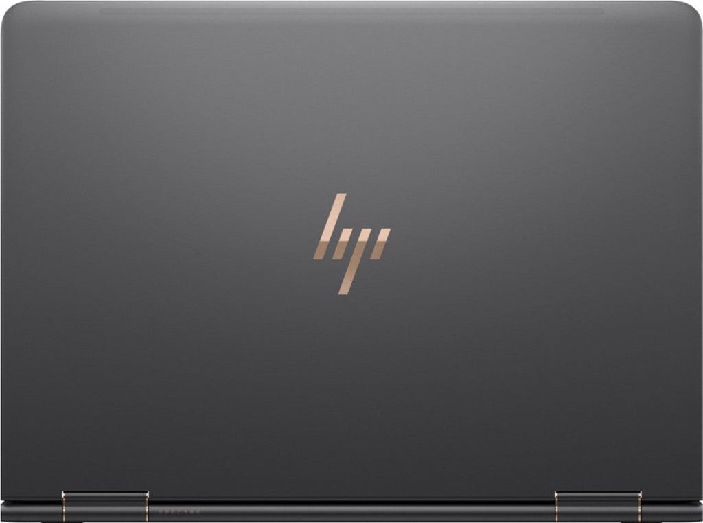HP Spectre x360 2-in-1 13.3"4K Ultra HD TS Laptop Intel Core i7 16GB - 512GB - Image 5