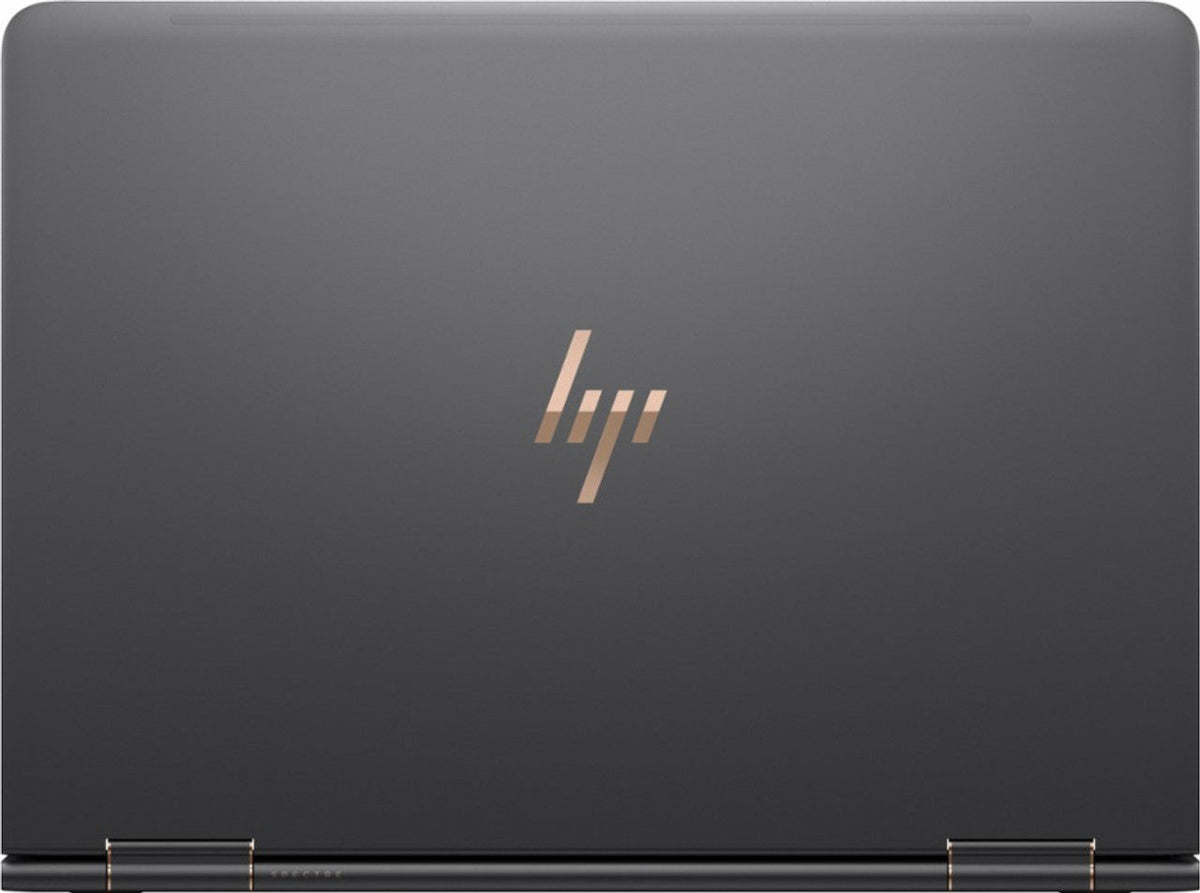 HP Spectre x360 2-in-1 13.3"4K Ultra HD TS Laptop Intel Core i7 16GB - 512GB - Image 5