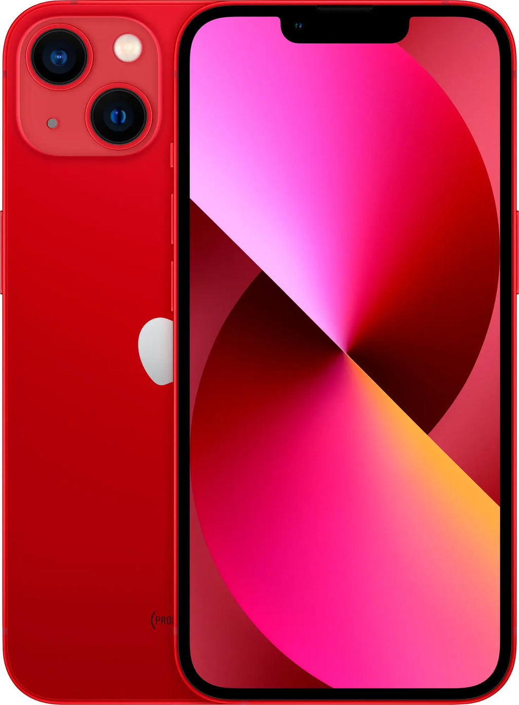 Verizon iPhone 13 - Image 8