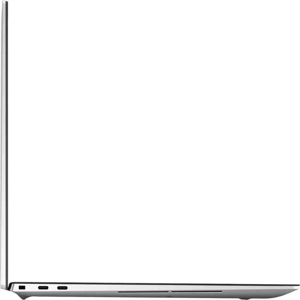 Dell XPS 17 9700 - UHD+ Touch - i7-10875H - 16GB RAM - RTX 2060 - 512GB SSD - Silver - Image 6