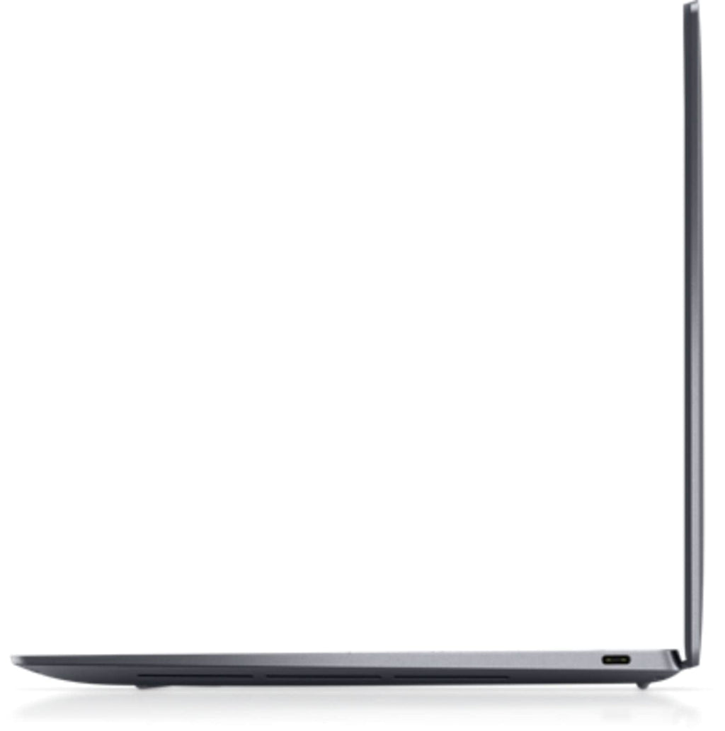 Dell XPS 13 Plus 9320 - i7-1280P Black 32GB RAM-1TB SSD - XPS9320-i71280P-32-1 - Image 5
