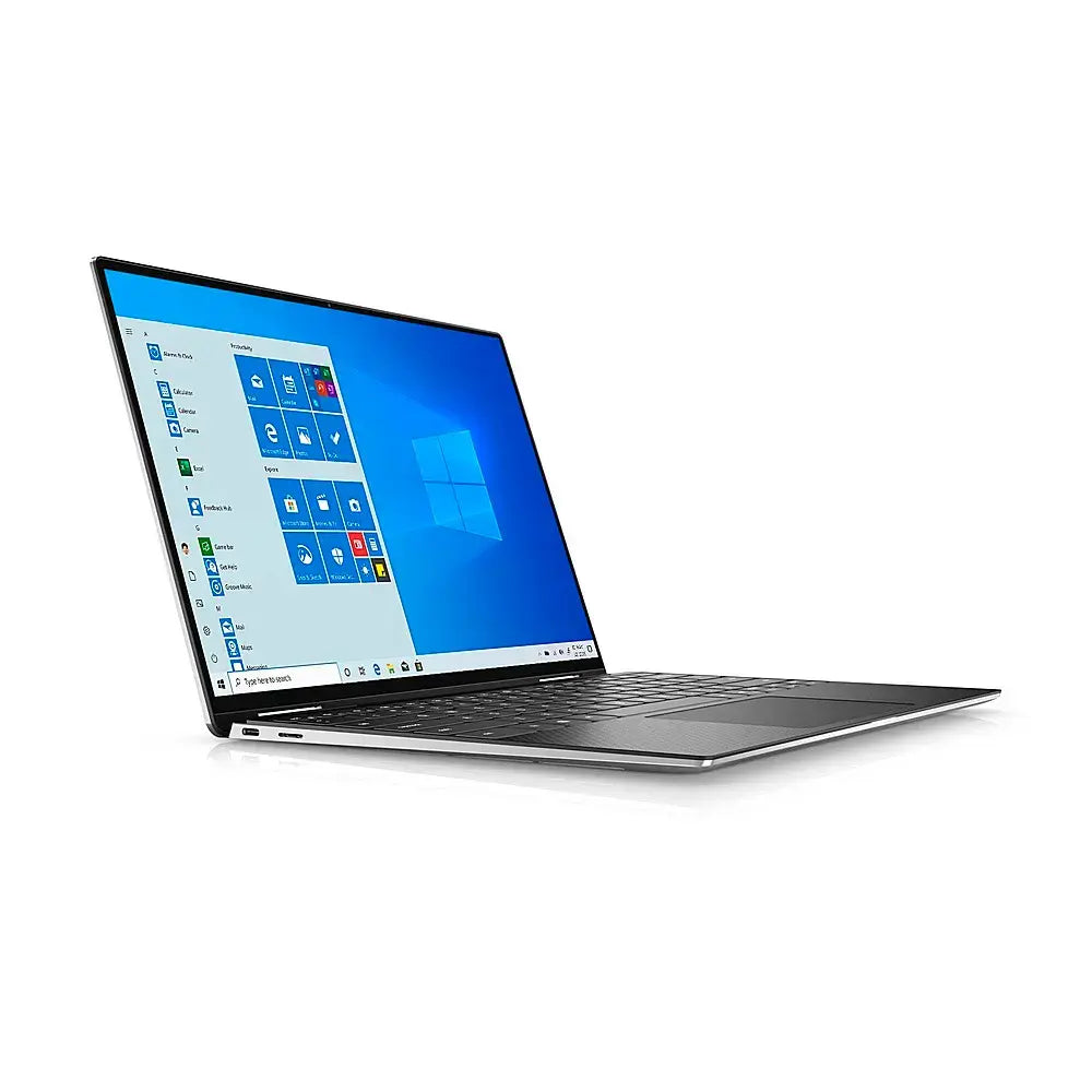 Dell XPS 13 9310 2-in-1 13" 1920x1200 Touch-Screen Laptop - i7-1165G7 - 32GB RAM - 512GB SSD - Image 3