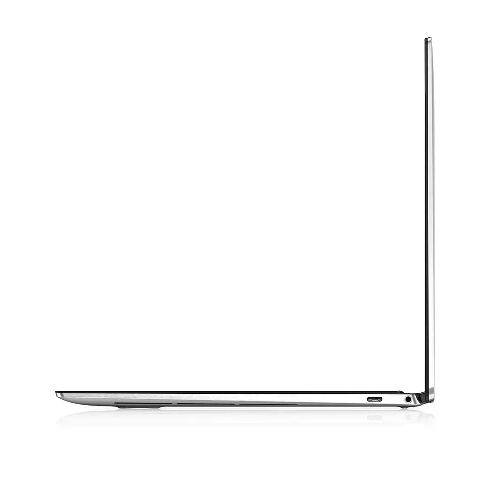 Dell XPS 13 9310 2-in-1 13" 1920x1200 Touch-Screen Laptop - i7-1165G7 - 32GB RAM - 512GB SSD - Image 5