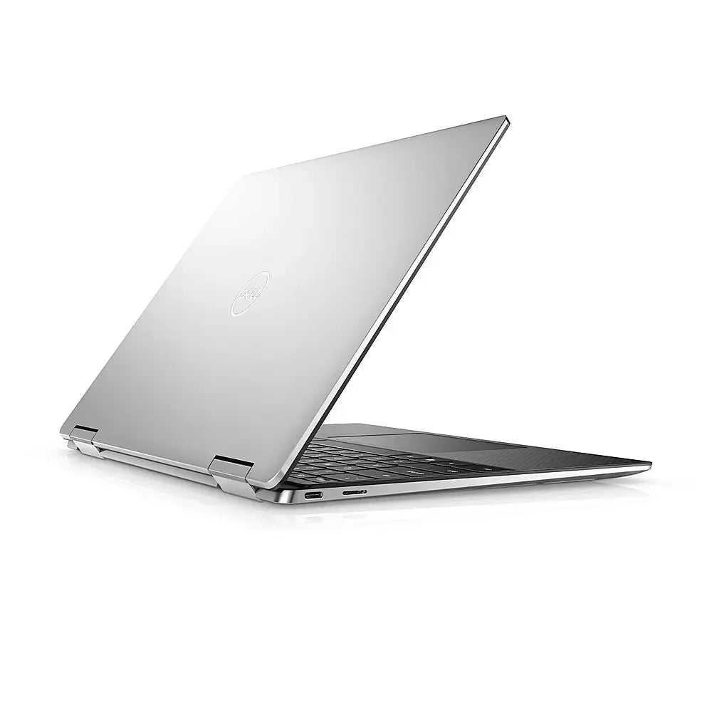 Dell XPS 13 9310 2-in-1 13" 1920x1200 Touch-Screen Laptop - i7-1165G7 - 32GB RAM - 512GB SSD - Image 4