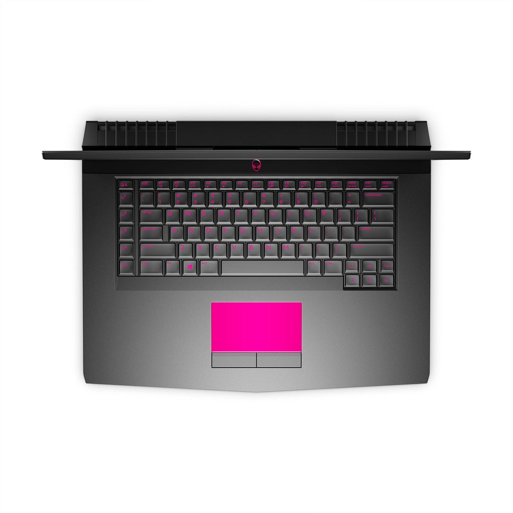 Alienware 15 R3 - i7-7700HQ - 16GB RAM - GTX 1070 - 256GB SSD / 1TB SSD - Image 4