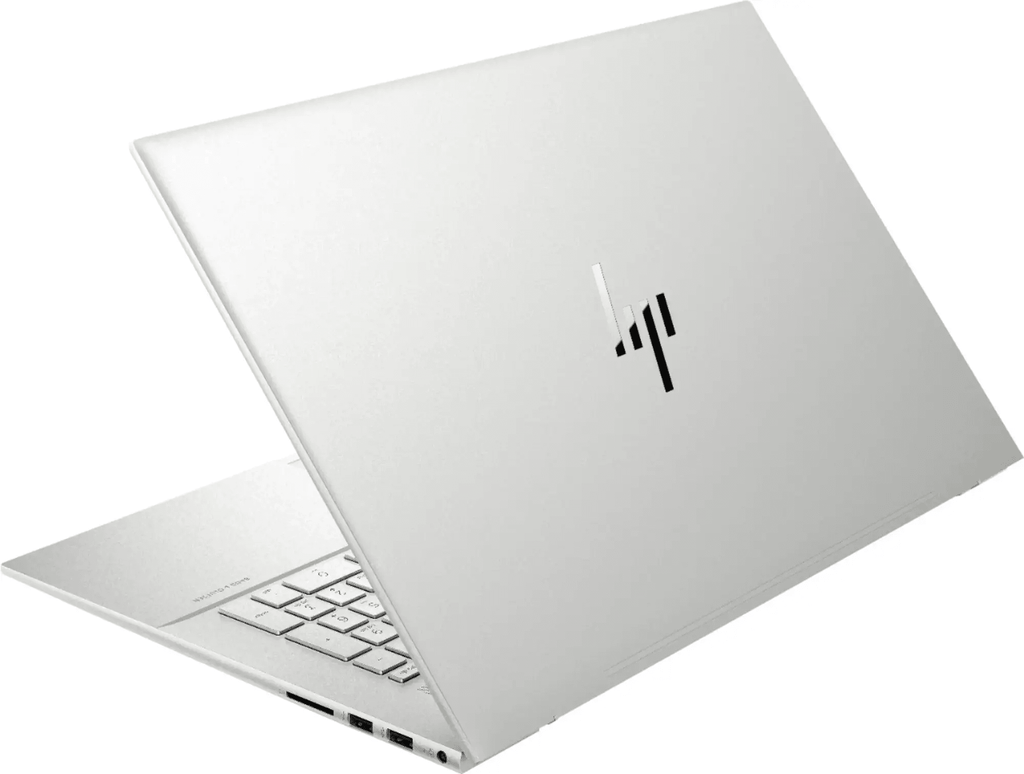 HP Envy 17.3" Touchscreen Laptop - i7-1195G7 - 16GB RAM - 512GB SSD + 32GB OPTANE - Image 4