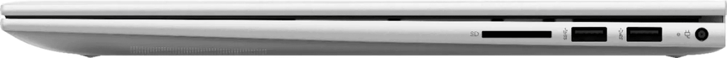 HP Envy 17.3" Touchscreen Laptop - i7-1195G7 - 16GB RAM - 512GB SSD + 32GB OPTANE - Image 5