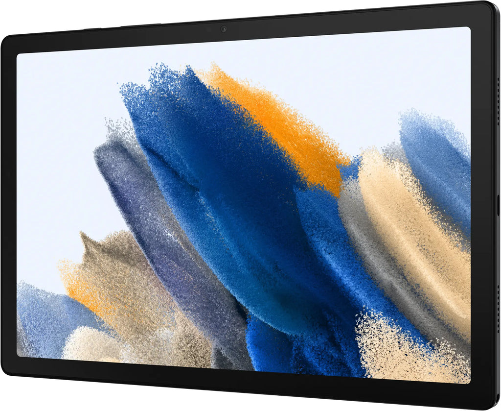 Samsung Galaxy Tab A8 10.5" 32GB - Gray - Wi-Fi - SM-X200NZAQXAR - Image 3