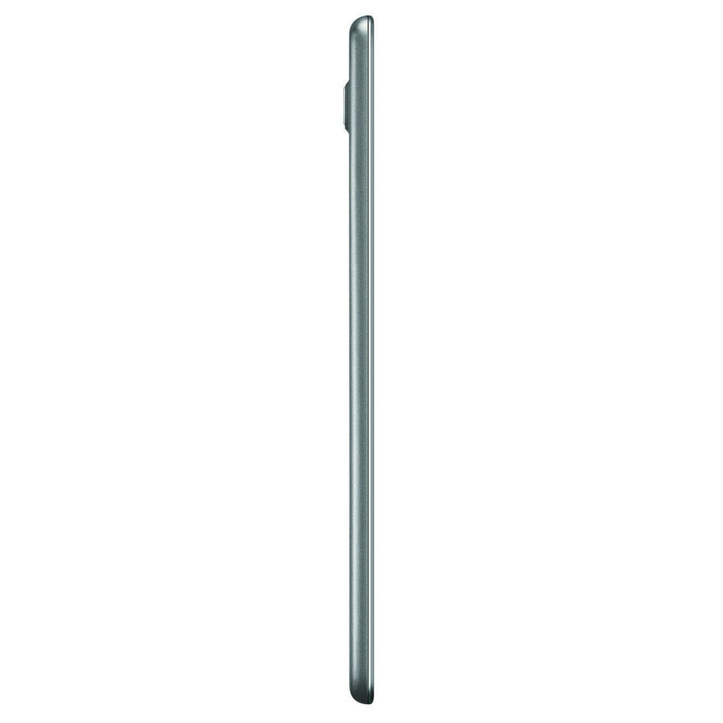 Samsung Galaxy Tab A - 8"(Wi-Fi Only) - 16GB - Smoky Titanium - SM-T350NZAAXAR - Image 4