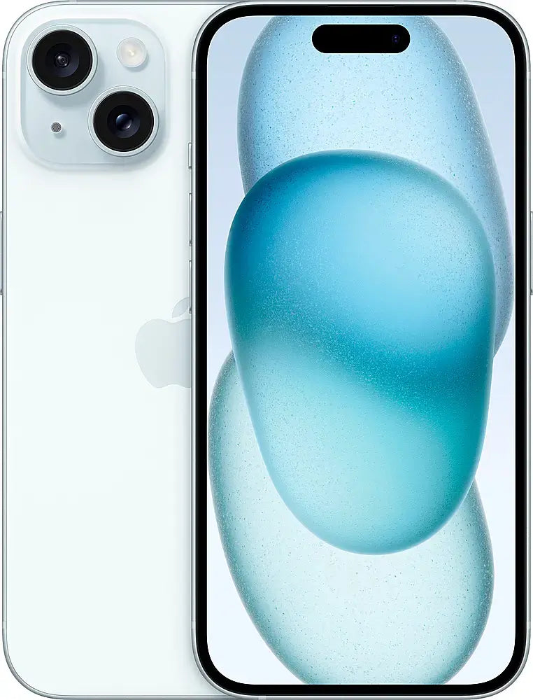 Apple iPhone 15 - Image 5