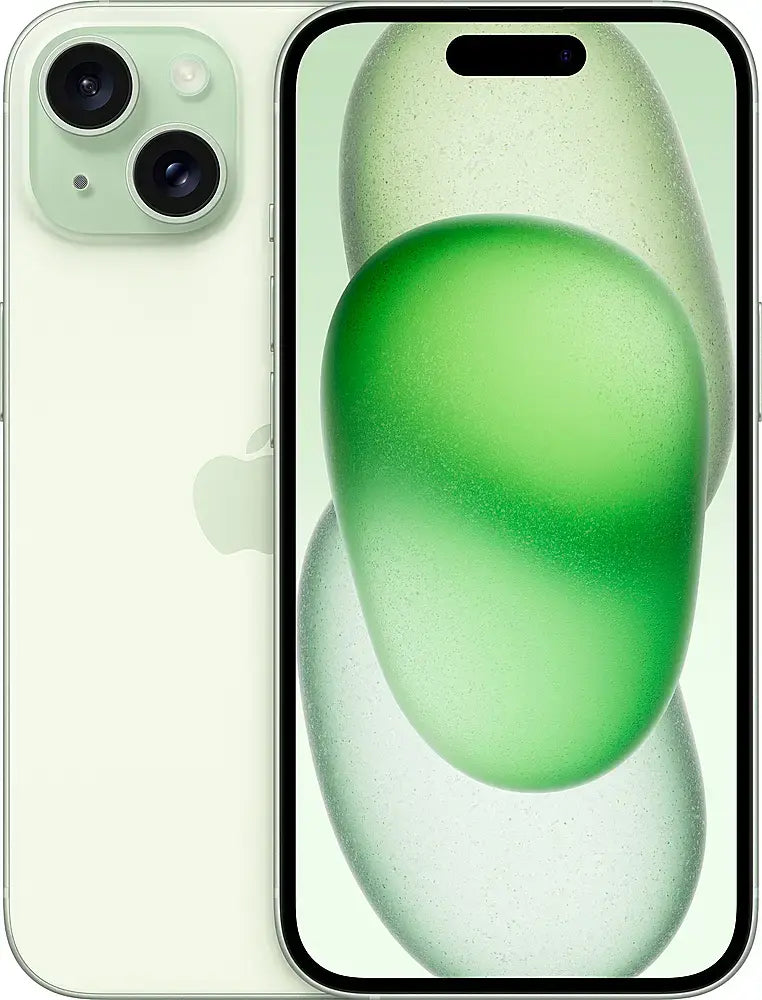 Apple iPhone 15 - Image 4
