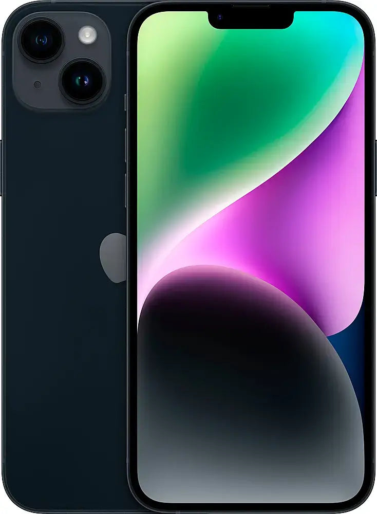 Verizon Apple iPhone 14 Plus - Image 2