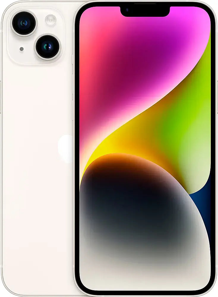 T-Mobile Apple iPhone 14 Plus - Image 6