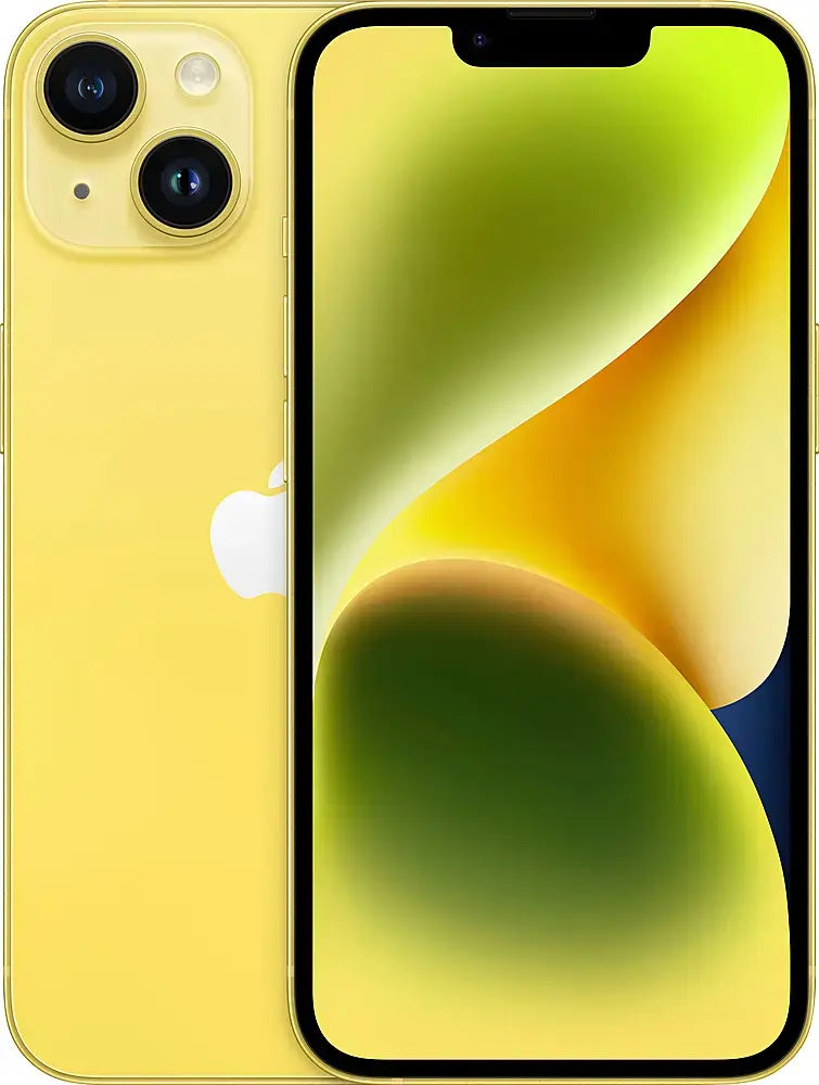 Verizon Apple iPhone 14 Plus - Image 7