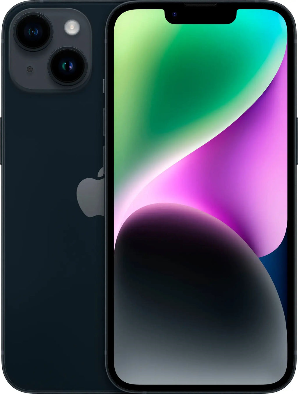 Apple iPhone 14 - Image 2