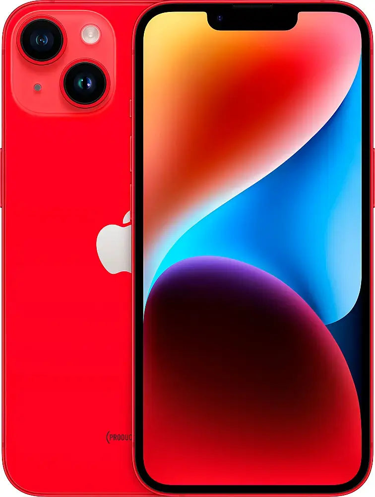 Apple iPhone 14 - Image 5