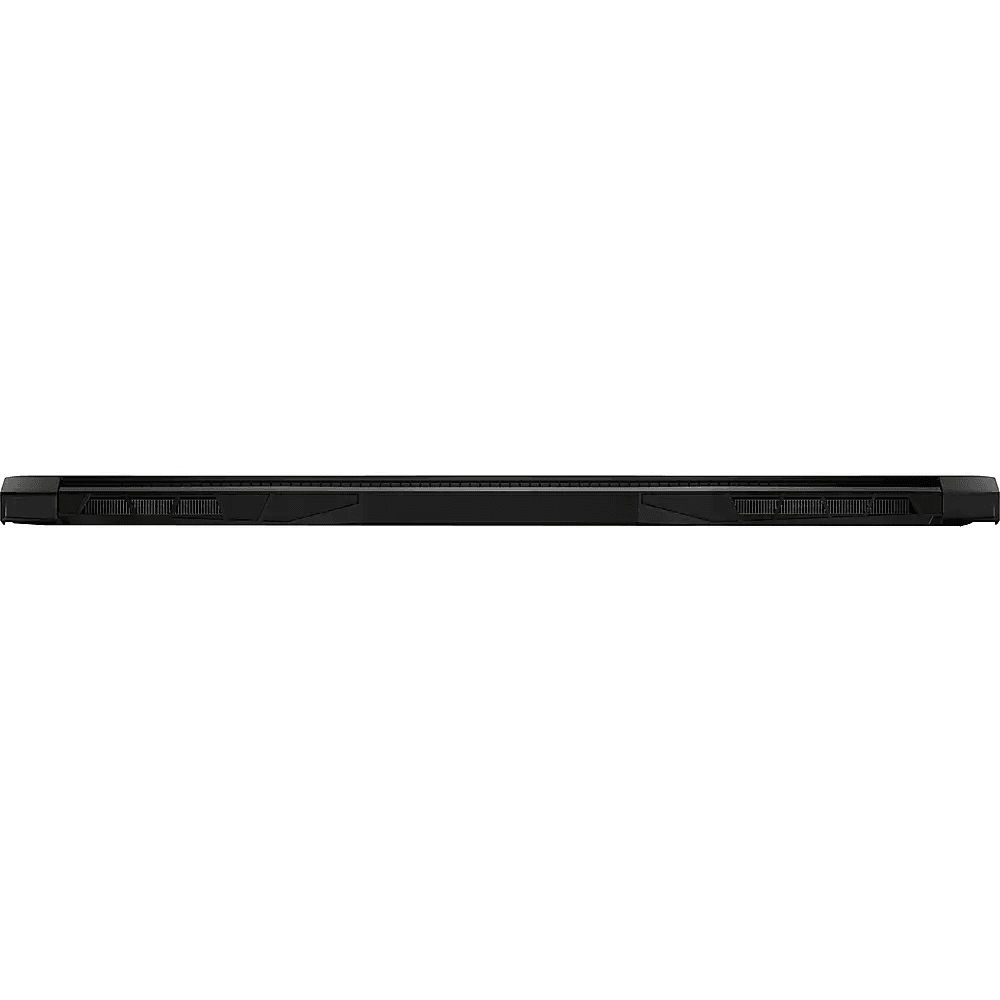 MSI Katana GF76 12UG 17.3" - i7-12700H - 16GB RAM - RTX 3070 - 1TB SSD - KatanaGF76036 - Image 2