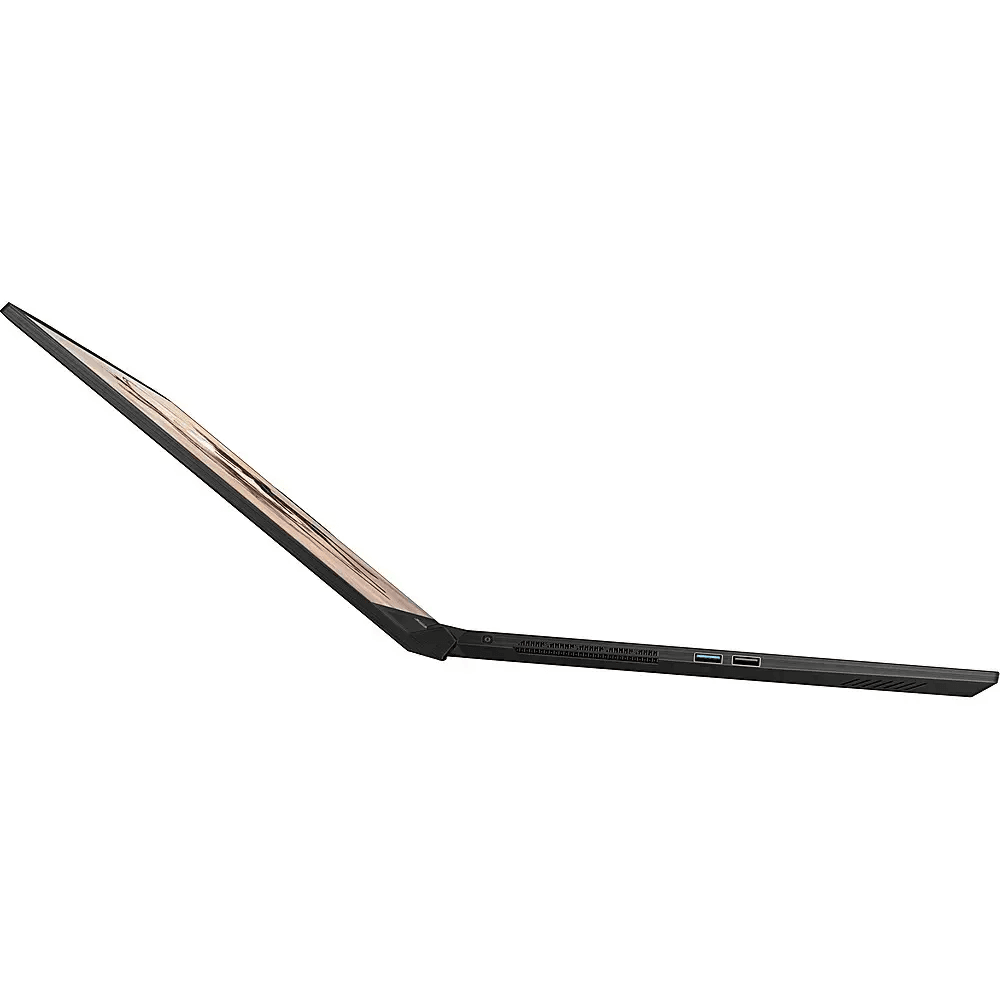 MSI Katana GF76 12UG 17.3" - i7-12700H - 16GB RAM - RTX 3070 - 1TB SSD - KatanaGF76036 - Image 4