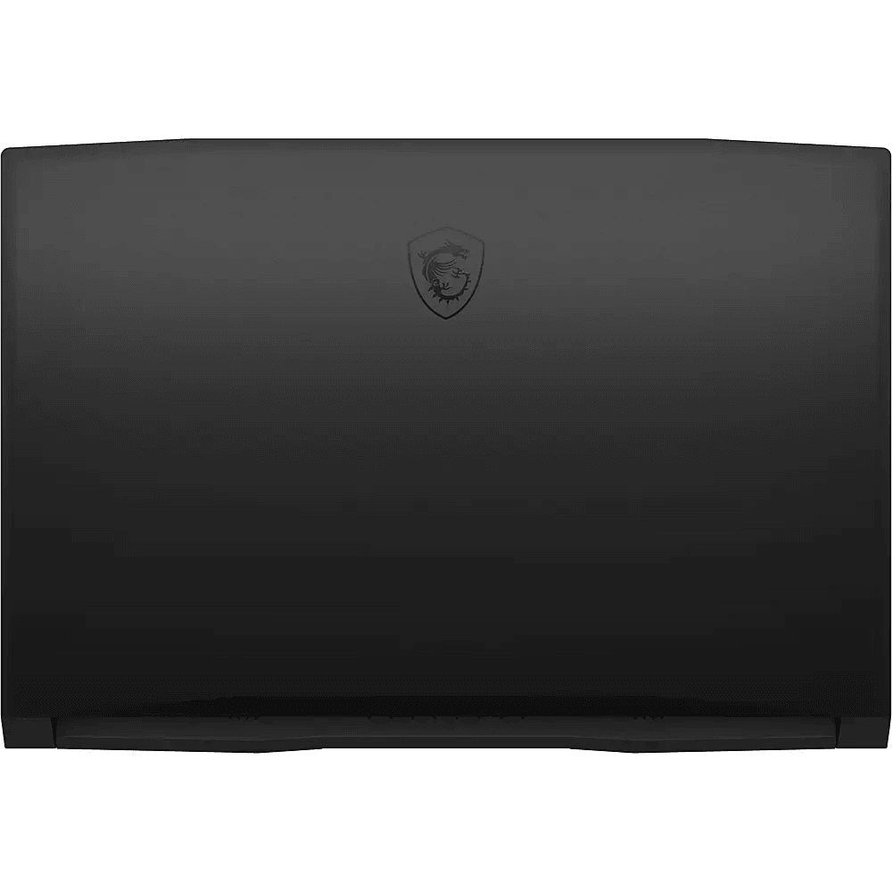 MSI Katana GF76 12UG 17.3" - i7-12700H - 16GB RAM - RTX 3070 - 1TB SSD - KatanaGF76036 - Image 5
