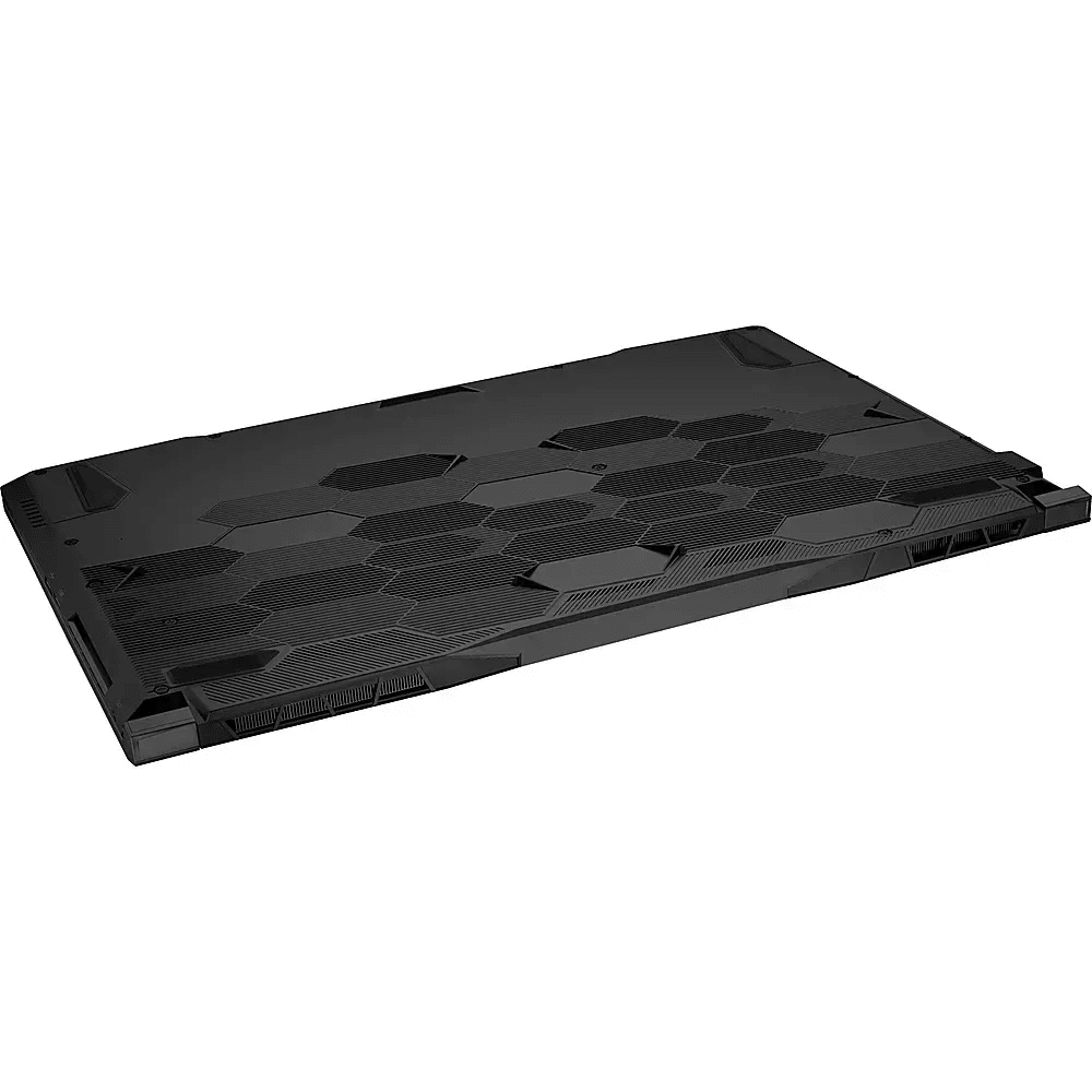 MSI Katana GF76 12UG 17.3" - i7-12700H - 16GB RAM - RTX 3070 - 1TB SSD - KatanaGF76036 - Image 6