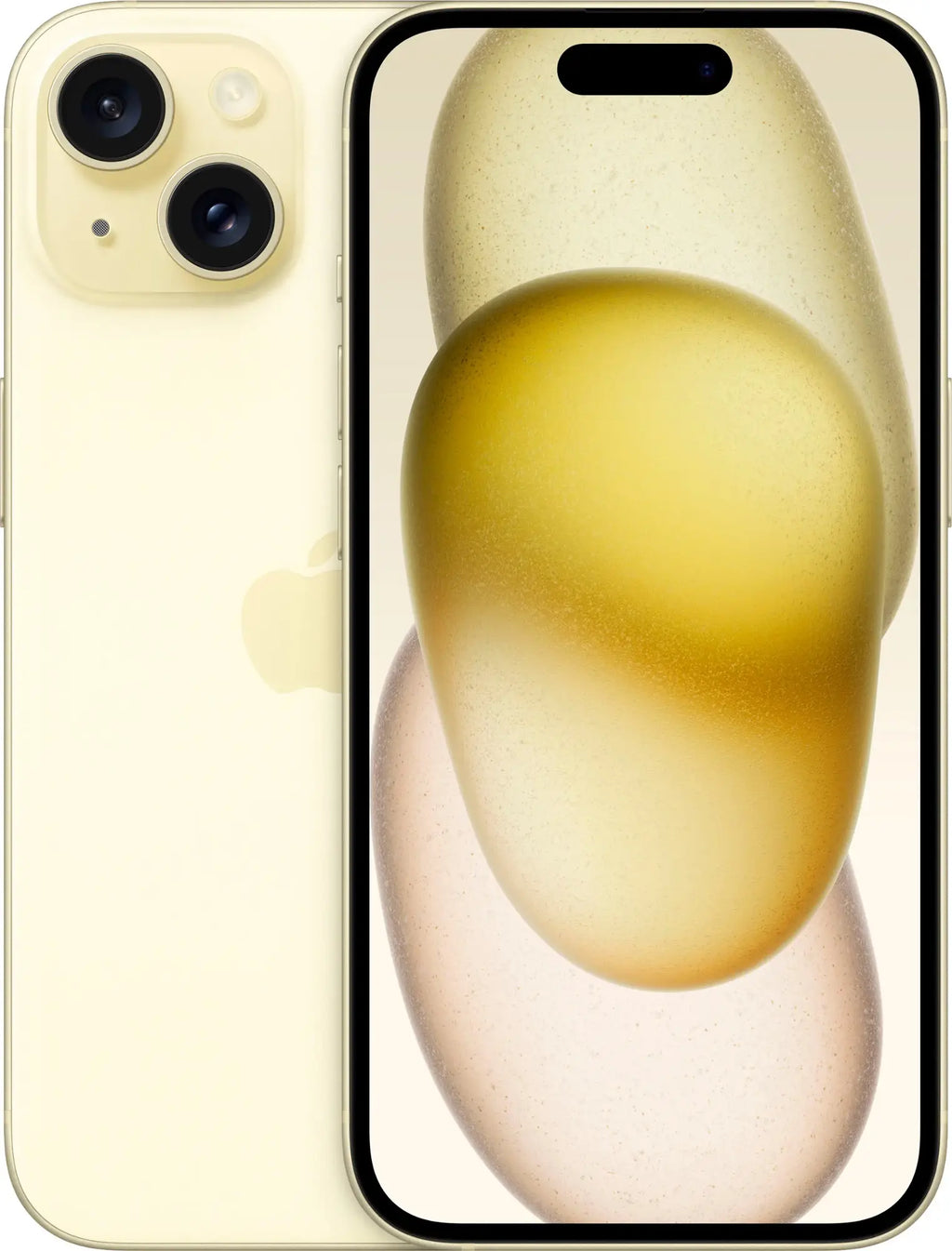 Apple iPhone 15 - Image 3
