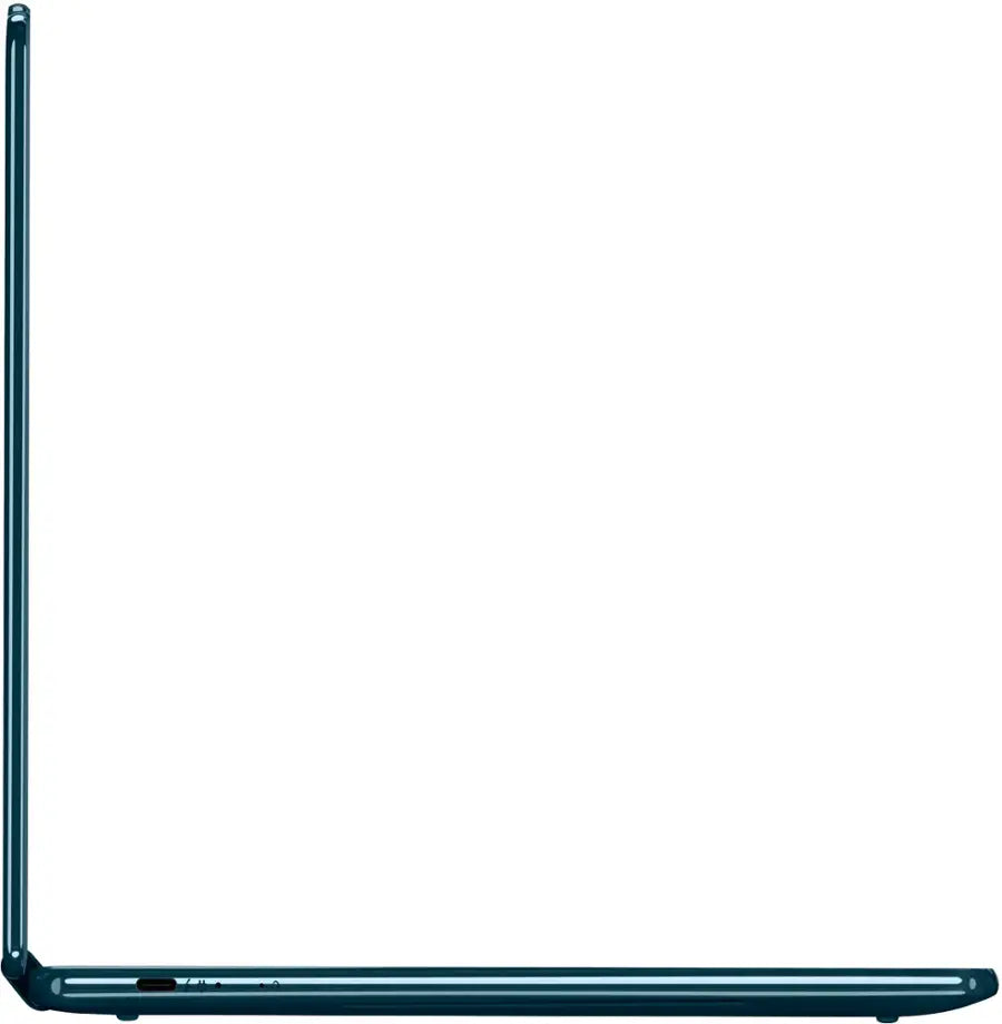 Lenovo Yoga Book 9i 2-in-1 13.3" 2.8K Dual Screen OLED Touchscreen Laptop - Intel Core i7-1355U - 16GB RAM - 1TB - Image 3