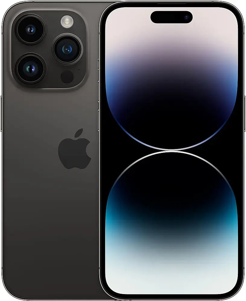 T-Mobile Apple iPhone 14 Pro - Image 3