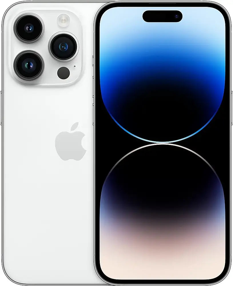 Verizon Apple iPhone 14 Pro - Image 5