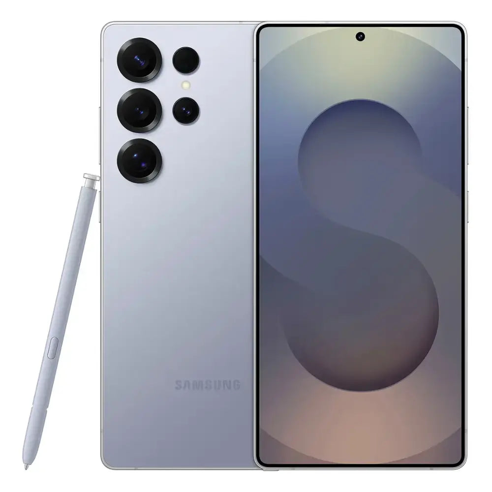 Samsung Galaxy S25 Ultra - Image 4