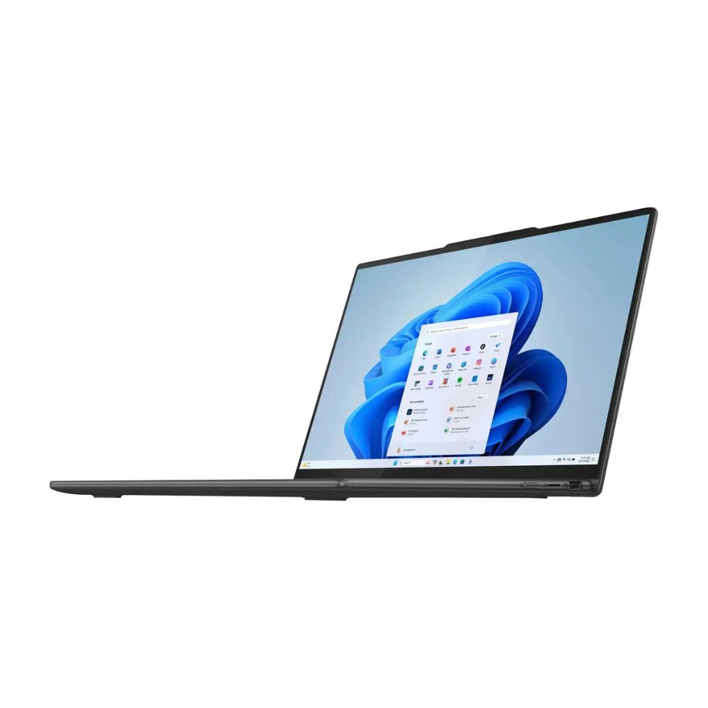 Lenovo Yoga 7 2-in-1 14IML9 – 14" FHD+ Touch – Ultra 7 155U – 16GB RAM – 1TB SSD – Gray – 83DJ0002US - Image 6