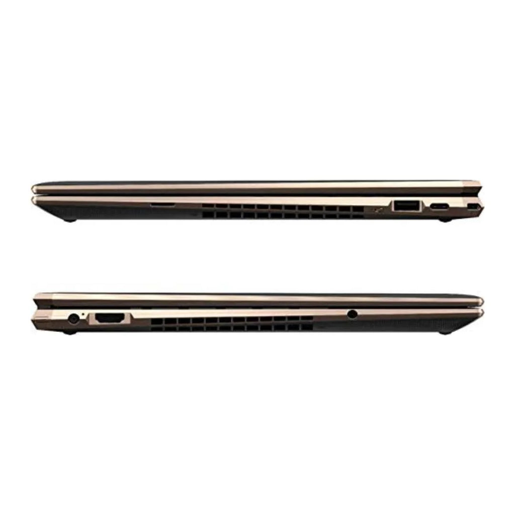 HP Spectre x360 2-in-1 15.6 4k Touch-Screen Laptop - i7-1165G7 - 16GB RAM - 512GB SSD + 32GB Optane - 15-eb1043dx - Image 6