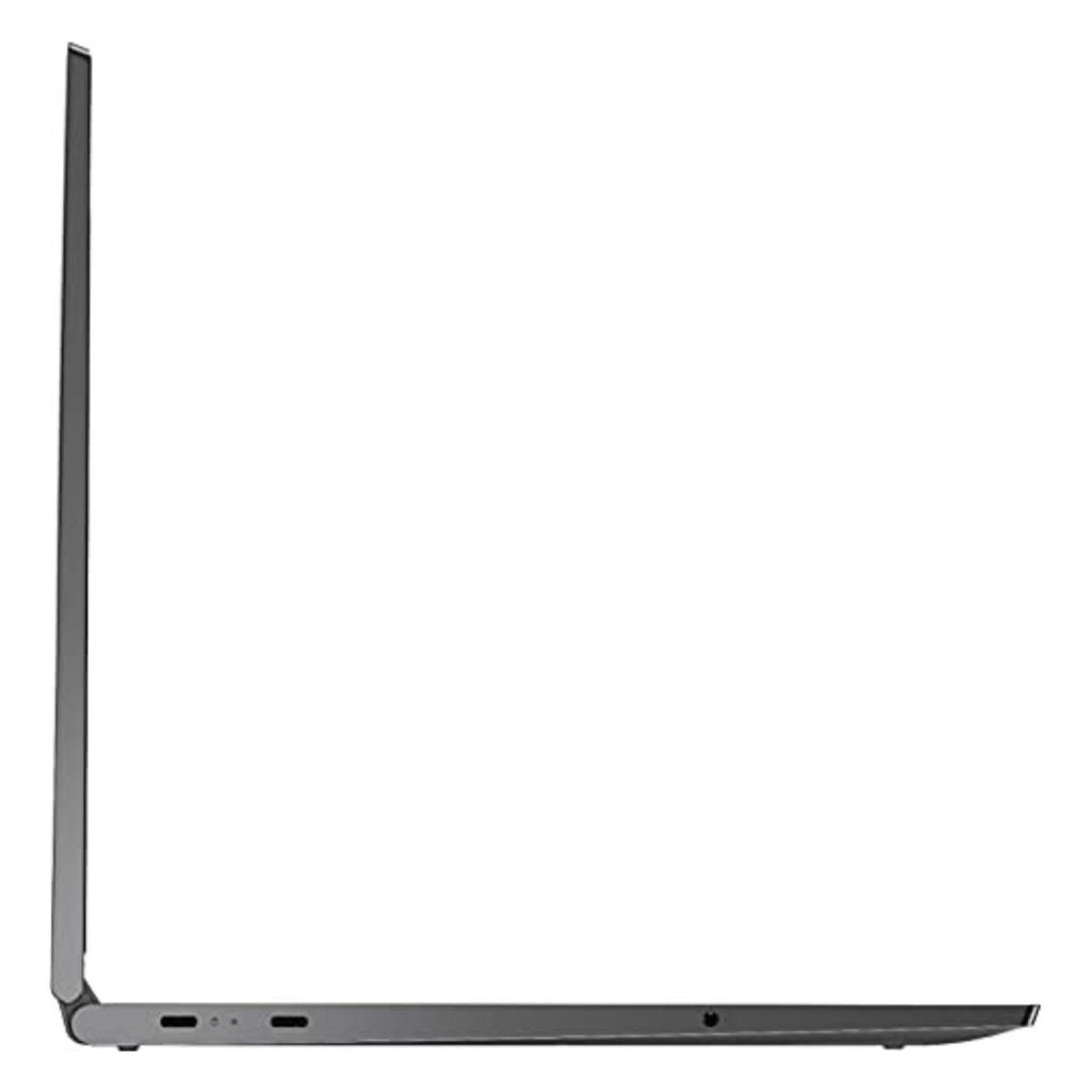 Lenovo Yoga C740 2-in-1 15.6" Touch Screen - i5-10210U - 8GB RAM - 512GB SSD + 32GB Optane - 81TD0078US - Image 6